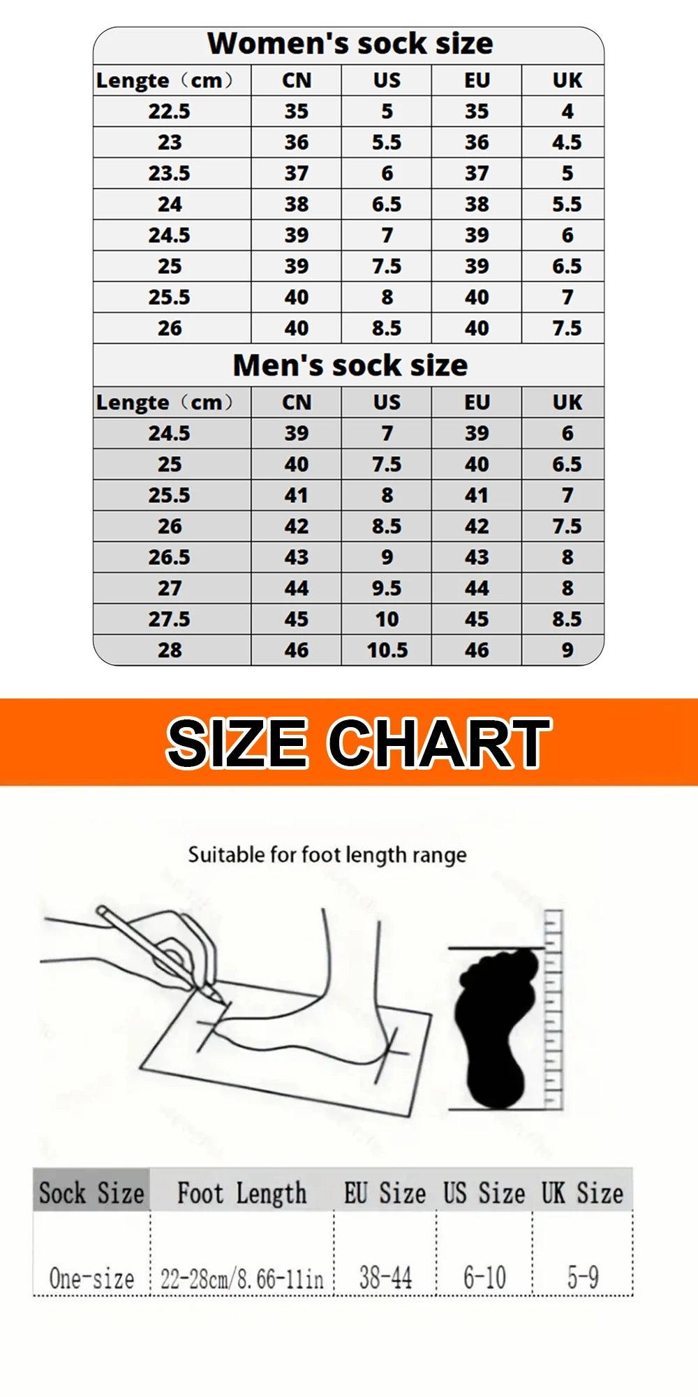 Athletic Socks Multipack | Black, White & Grey Breathable Unisex Sports Socks