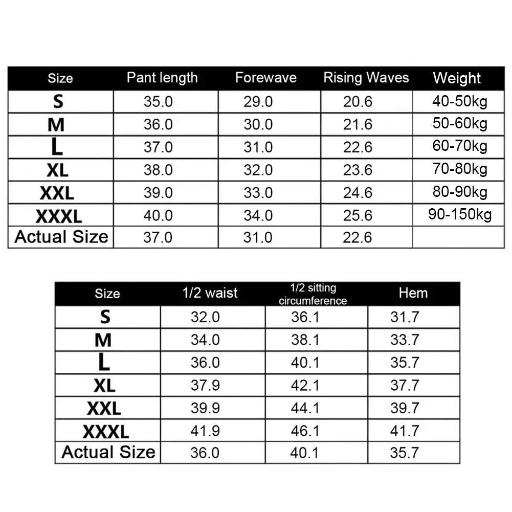 Performance Running Shorts for Men | Quick-Dry Jogging & Workout Compression Shorts
