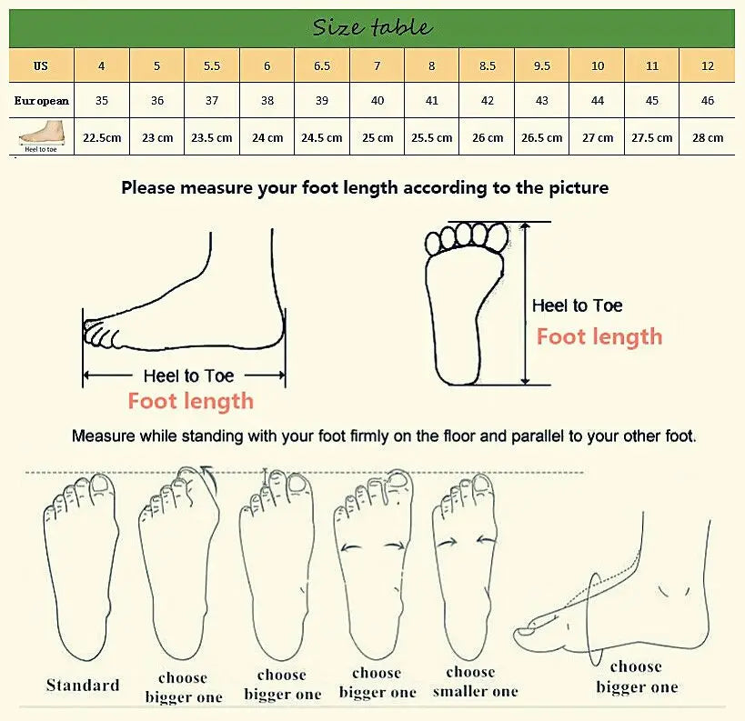 Men’s Casual Running Shoes | Slip-On Breathable Gym & Training Sneakers