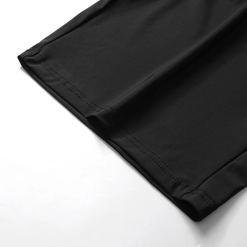 Men’s Casual Running Shorts | Lightweight Training & Jogging Fitness Wear