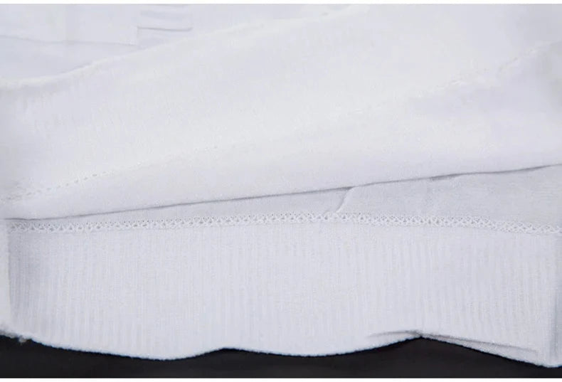 Athletic Compression Tank for Men | Sleeveless Gym Shirt & Sports Base Layer