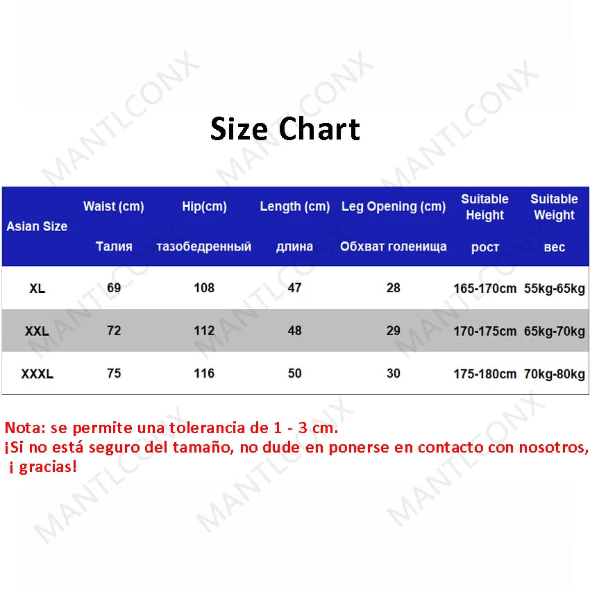 Men’s Casual Running Shorts | Lightweight Training & Jogging Fitness Wear