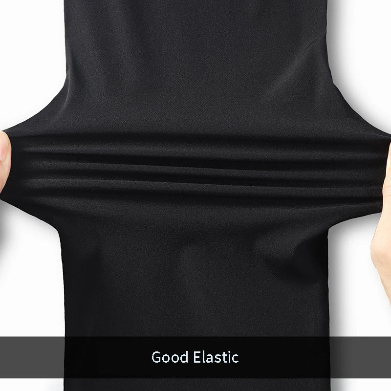 Men’s Running Shorts | Striped Loose Fit Gym & Basketball Training Shorts