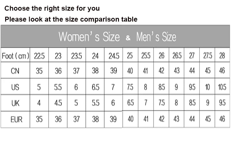 5-Pack Men’s Breathable Socks | Casual Cotton Ankle Socks for Running & Fitness