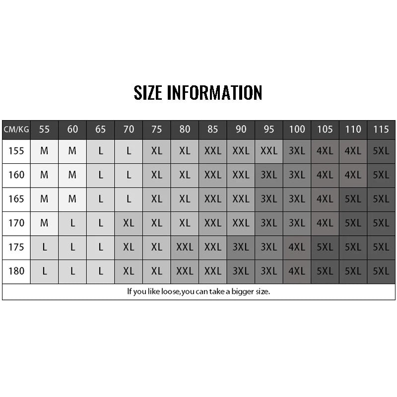Men’s Running Shorts | Striped Loose Fit Gym & Basketball Training Shorts
