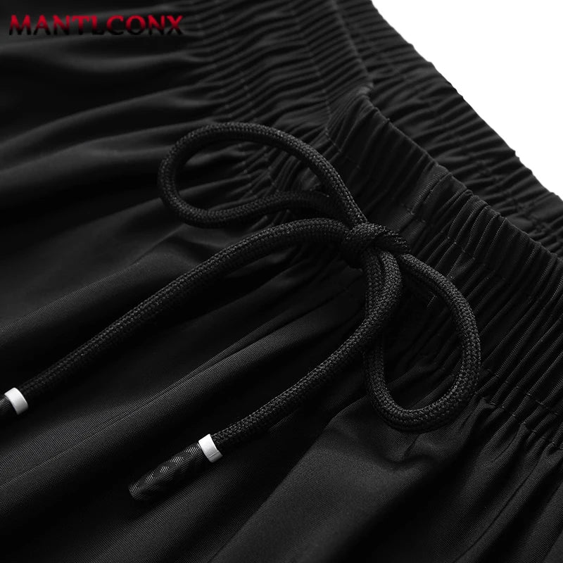 Men’s Casual Running Shorts | Lightweight Training & Jogging Fitness Wear