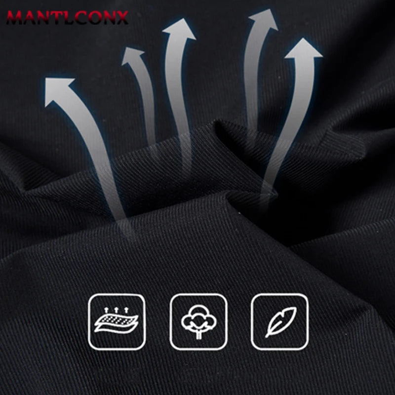 Men’s Casual Running Shorts | Lightweight Training & Jogging Fitness Wear