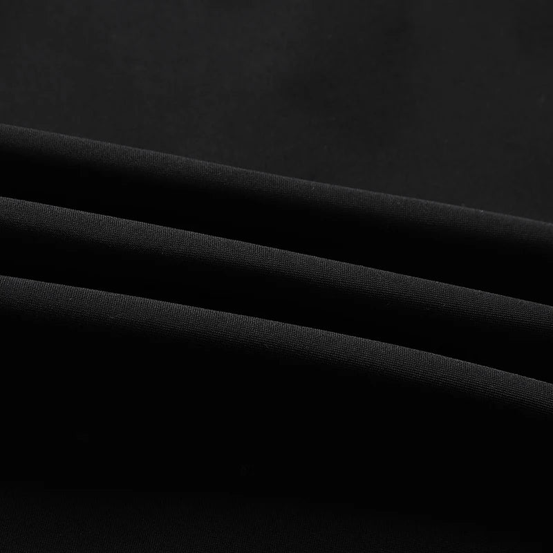 Men’s Casual Running Shorts | Lightweight Training & Jogging Fitness Wear